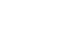 Viihdemoguli