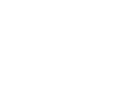 Viihdemoguli