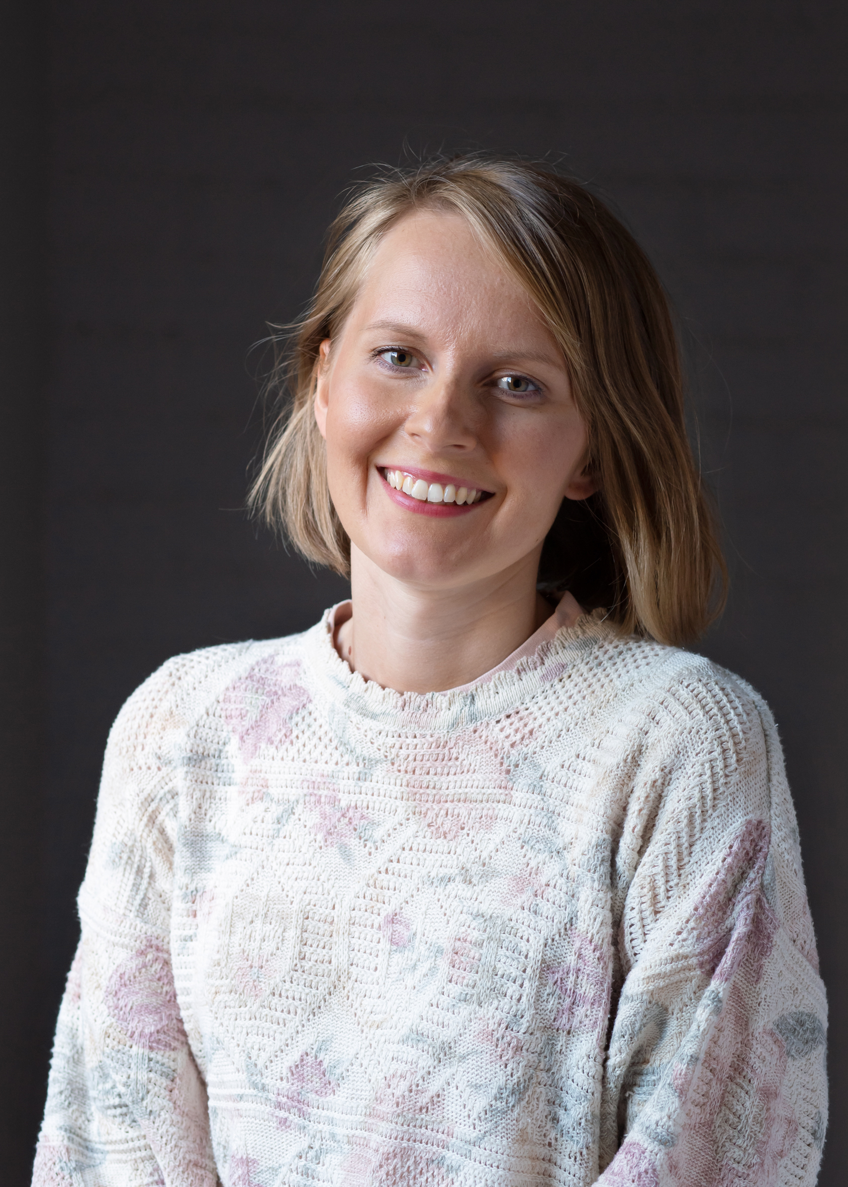 Miissa Rantanen