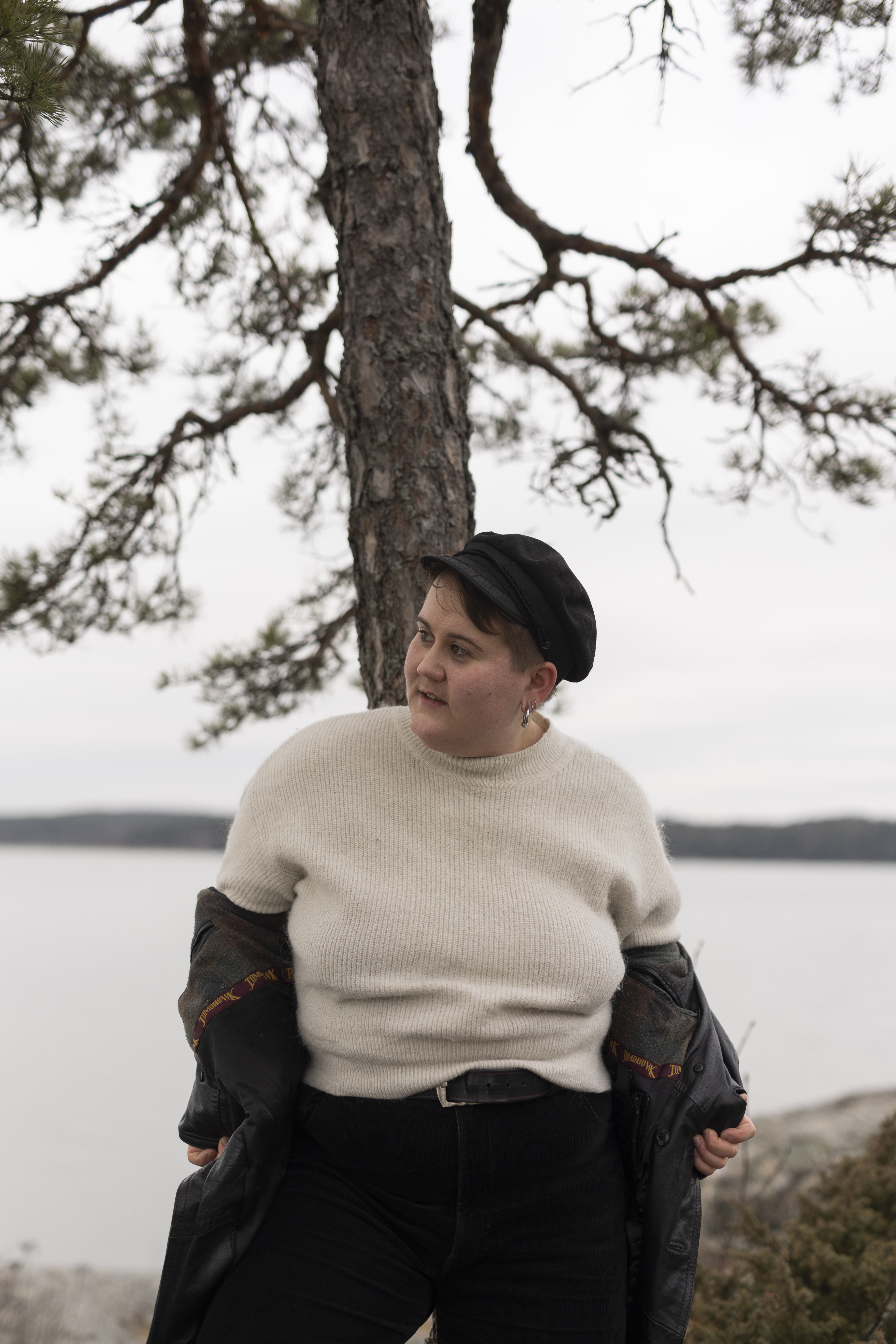 Siiri Viljakka