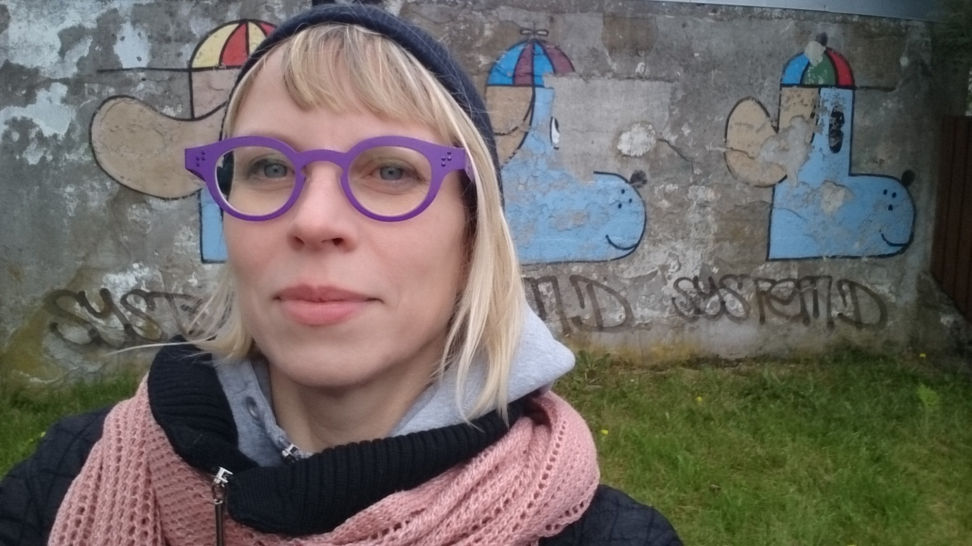 Eeva Meltio