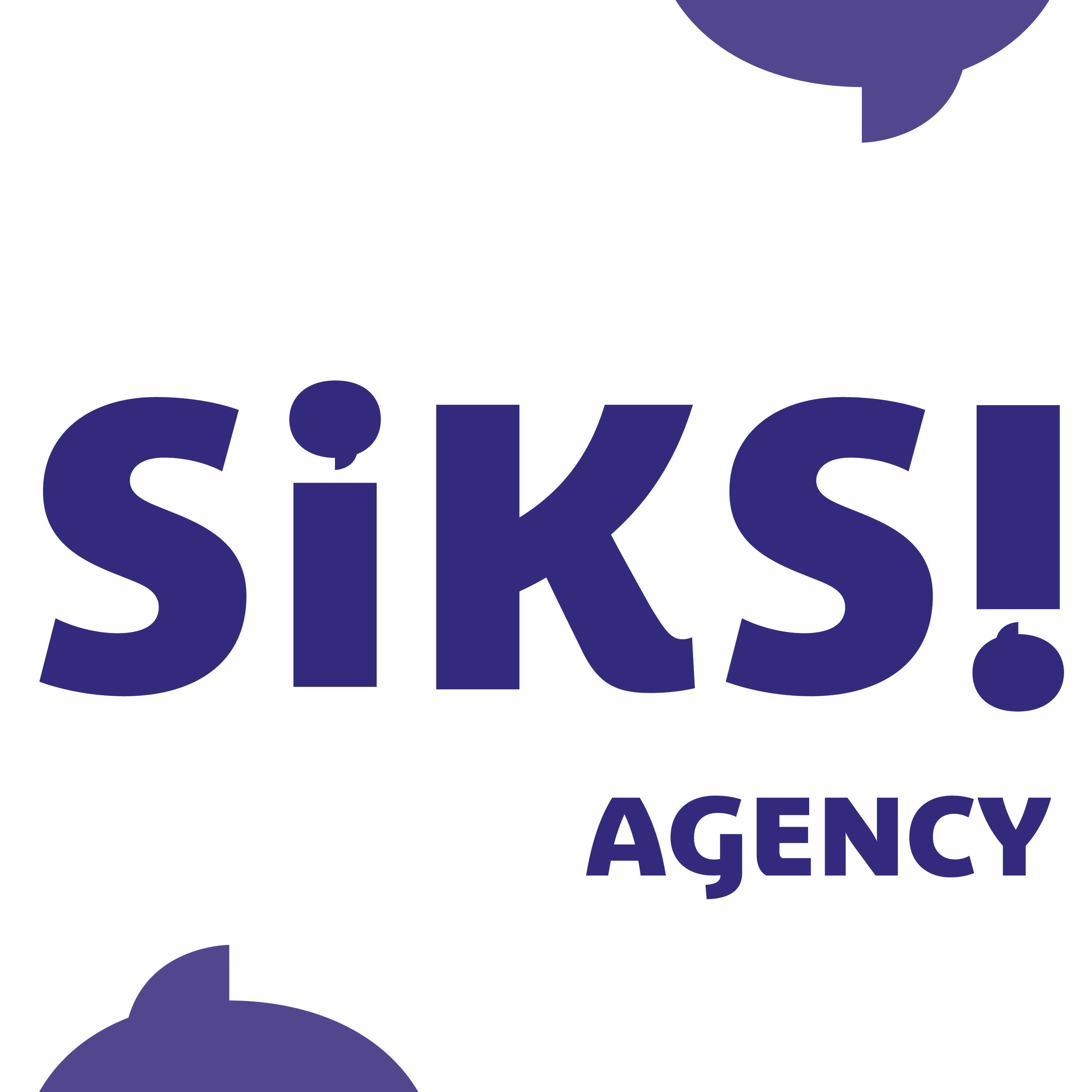 Siksi agency